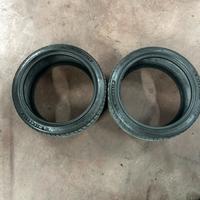 Michelin pilot sport 4