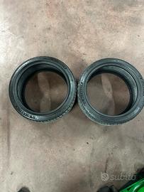 Michelin pilot sport 4