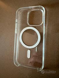 Custodia iphone 15 pro