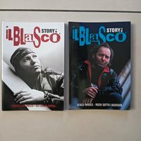 il Blasco story 
