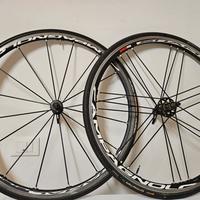 campagnolo shamal ultra