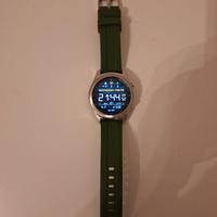 Samsung  Gear S3 Classic