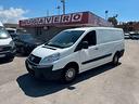 fiat-scudo-2-0-120cv-furgone