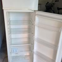 elettrodomestici da cucina