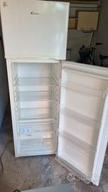 elettrodomestici da cucina