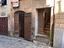 Immagine 26