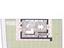 Immagine 24
