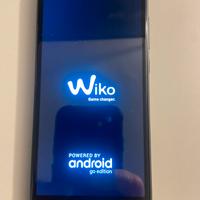 Wiko Jerry3