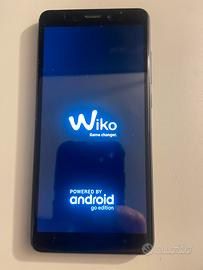 Wiko Jerry3