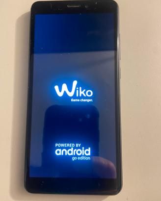 Wiko Jerry3
