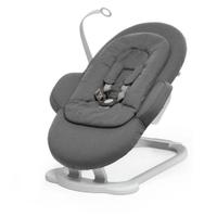 Sdraietta bouncer Stokke steps