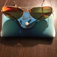 Occhiali Ray-Ban