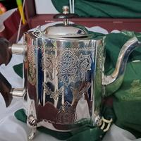 royal old britain sheffield