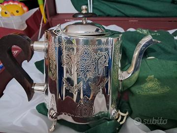 royal old britain sheffield