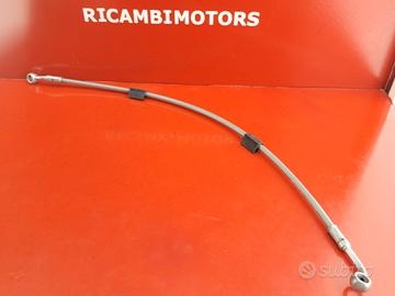 TUBO FRENO POST BMW R1200GS K25