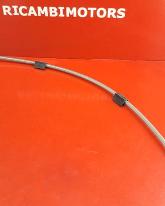 TUBO FRENO POST BMW R1200GS K25