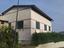 Immagine 16