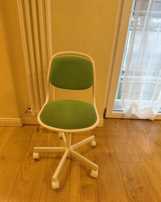 Sedia ikea ORFJALL