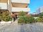 Immagine 21