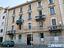 Immagine 14