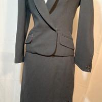 completo Dolce&Gabbana 