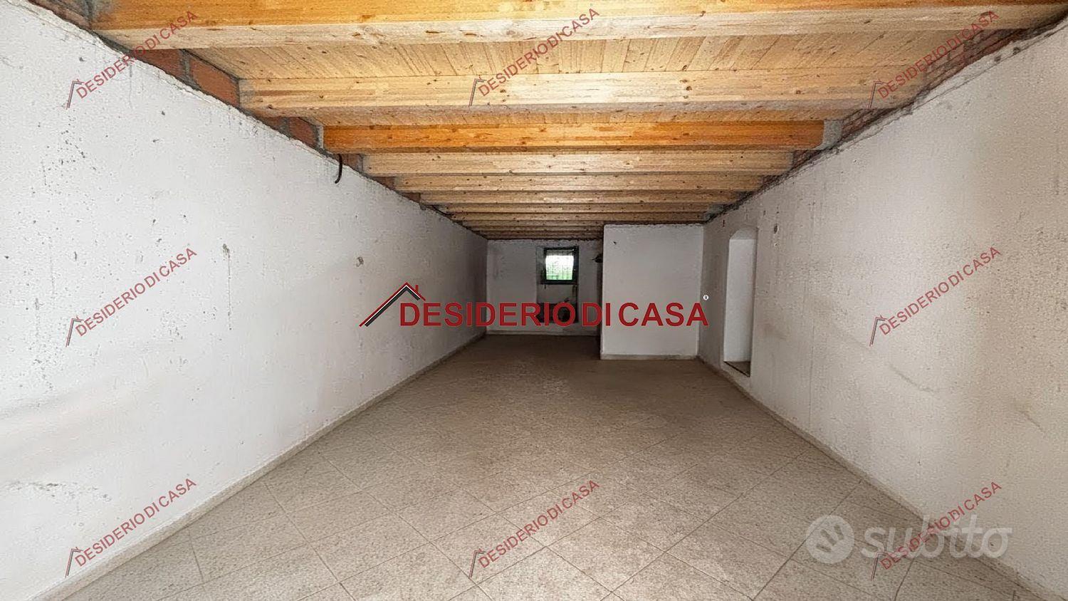 Appartamento – Milazzo, Messina - Vista 4