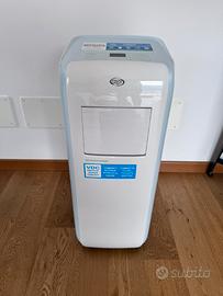Climatizzatore Argo 10000 BTU