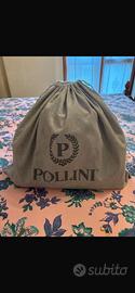 POLLINI