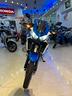 africa-twin-1100dct-automatica-honda