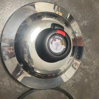 Coperchio amc