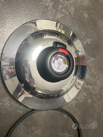 Coperchio amc