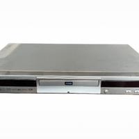 Lettore dvd/mpeg4 United DVX4080 - Slim Design