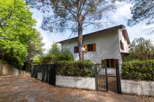 Villa a schiera Torchiara [Cod. rif 3316993VRG]