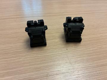 Casse differenziale mp10