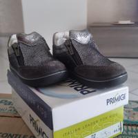 Scarpe Primigi bimba 22