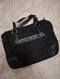 Borsa Tommy Hilfiger