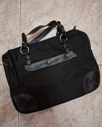 Borsa Tommy Hilfiger