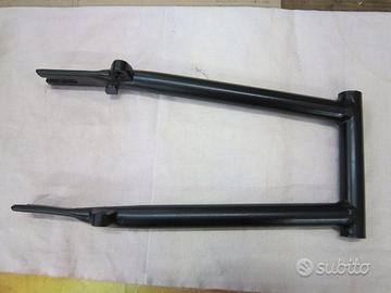 Forcellone Posteriore Mondial 125 Lusso Originale