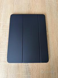 Apple Smart Folio iPad Pro M4/M5 13