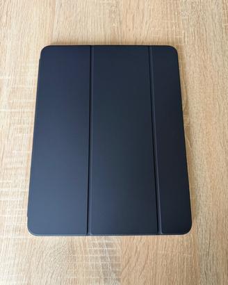 Apple Smart Folio iPad Pro M4/M5 13