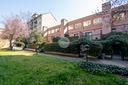 villa-a-schiera-a-milano