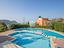 Immagine 14