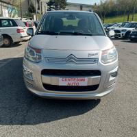 CITROEN  C3 PICASSO DISEL 1.6 ANNO 2014