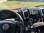 Immagine 29