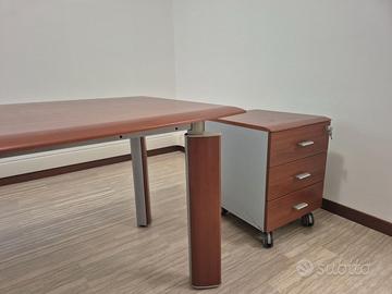 mobili ufficio