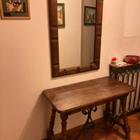 Mobilio da entrata VINTAGE NAVARRO ARGUDO