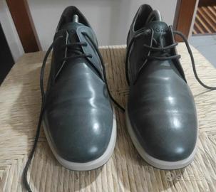 Scarpe uomo