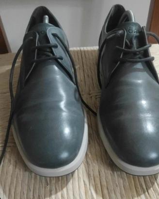 Scarpe uomo