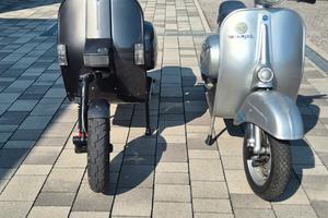 vespa et3/px 