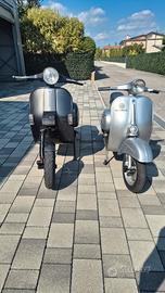 vespa et3/px 